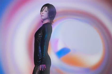 Hikaru Utada Tokyo Dome Concert: A Triumphant Return to Live Performance!