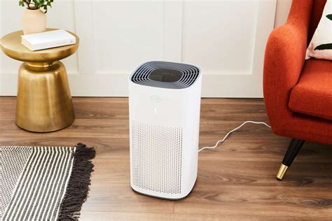 air purifier how to use: A Symphony of Clean Air and Unrelated Musings