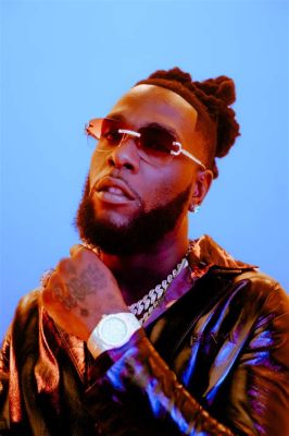 Burna Boy Live in Milan: A Night of Afrobeat Fury and Unexpected Guests!