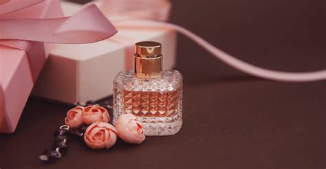 Can I Ship Perfume? Exploring the Fragrant World of Logistics and Beyond