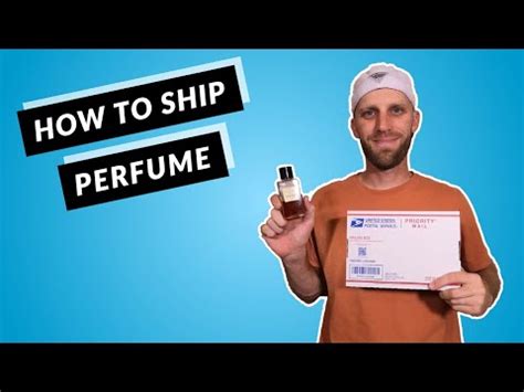 Does FedEx Ship Perfume Internationally? Exploring the Aromatic Journey Across Borders