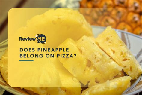 Does Primark Ship to the US? And Why Pineapples Don’t Belong on Pizza