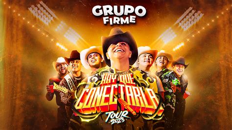 Guadalajara Fiesta: A Night of Music, Tequila, and Unexpected Salsa Moves with Grupo Firme!