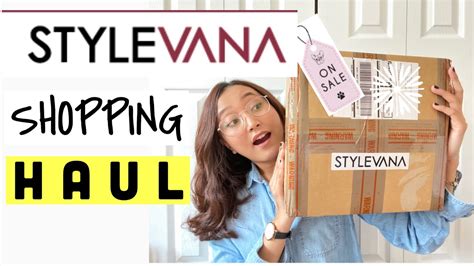 How Long Does Stylevana Take to Ship to USA: A Journey Through Time and Expectations