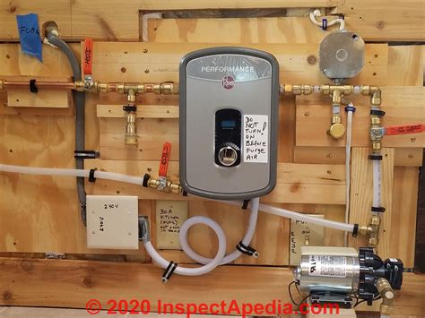 How to Make Water Hotter on Electric Water Heater: Exploring the Possibilities and Beyond