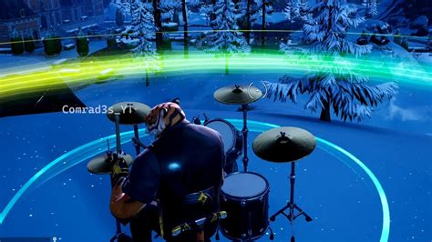 How to Use Instruments in Fortnite: A Symphony of Chaos and Strategy