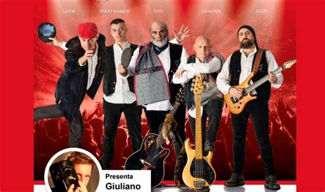 Il Concerto di Gandom: Un'Esplosione di Cultura e Energia Persiana a Milano!