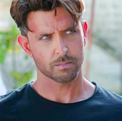 Il Concerto Inaspettato di Hrithik Roshan: Un Mix Esplosivo di Bollywood e Tradizione Italiana!