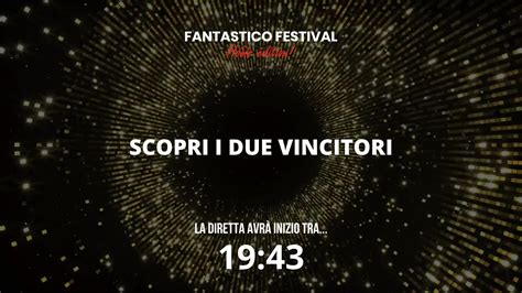 Il Fantastico Festival di Francoforte: Una Sinfonia Inaspettata di Divertimento e Caos!