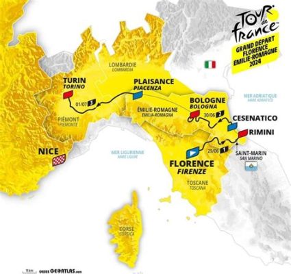 Il Tour di Jale in Italia: Uno Spettacolo da Non Perdere!