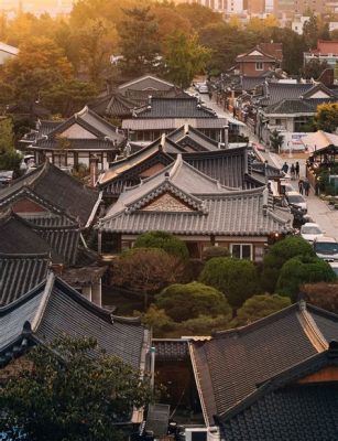 전주 키스방: 도시의 은밀한 문화 현상