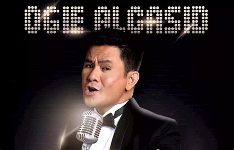 Ogie Alcasid Live in Rome: A Hilarious Evening with Filipino Music Royalty!