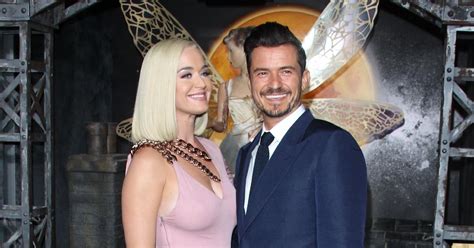 Orlando Bloom Visita l'Italia Per un Concerto di Beneficenza Impareggiabile!