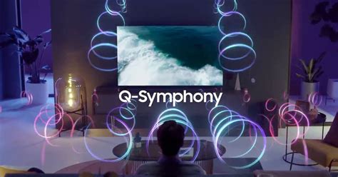 Il Q-Symphony di Q: Un'Orchestra di Emozioni per Una Notte Magica!