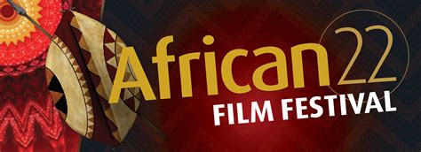 The Oppenheimer Film Festival: Celebrating South African Cinema and a Controversial Legacy