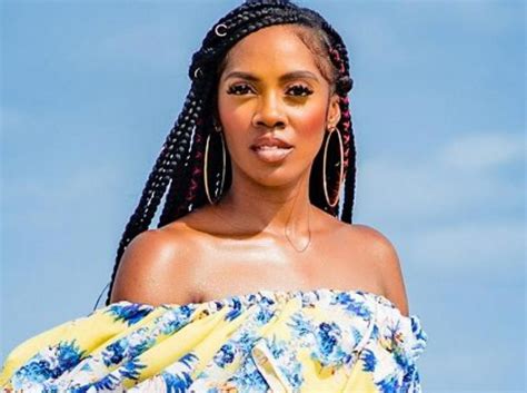 Il concerto di Tiwa Savage: un'esplosione di musica e cultura nigeriana a Milano!