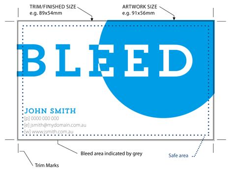 What is a Bleed in Printing? And Why Does It Sometimes Feel Like a Metaphor for Life?