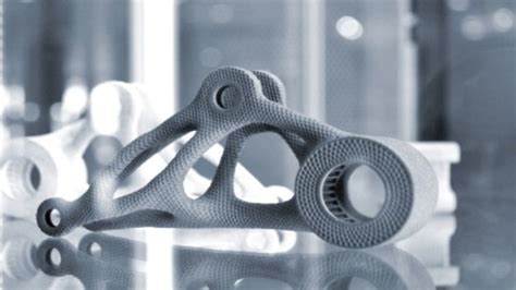 What is AMS in 3D Printing: Unraveling the Mysteries of Automated Material Systems