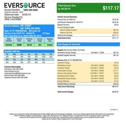 What is Demand Charge on Electric Bill: Unraveling the Mysteries of Energy Costs