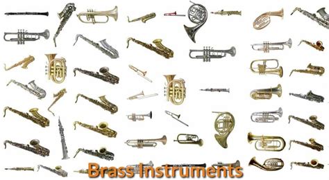 What is Used to Repair Big Brass Band Instruments: A Symphony of Tools and Techniques