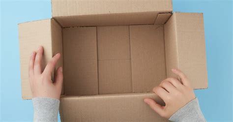 What to Do If Amazon Package Is Empty: When the Box Holds Only Air and Questions